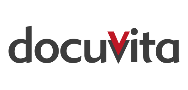 docuvita