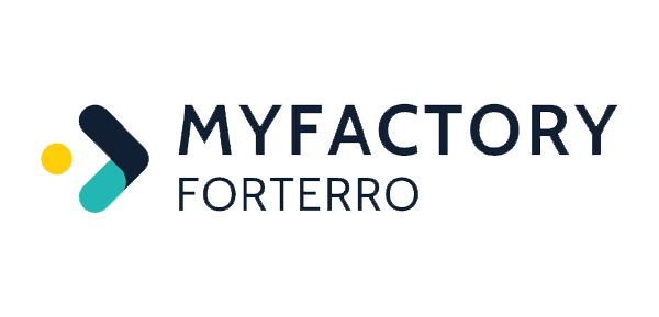Myfactory
