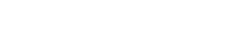 docuvita