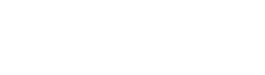faktur:digital