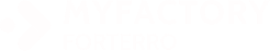 Myfactory