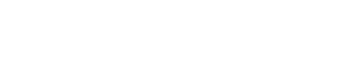 Shipxpert