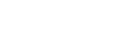Windata