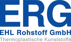 ERG EHL Rohstoff