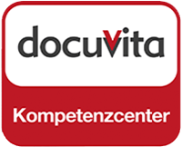 docuvita Komptenzcenter