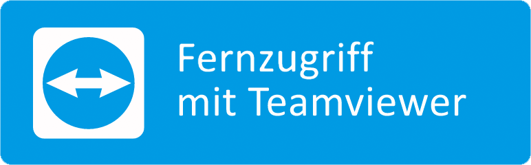 Download TeamViewer