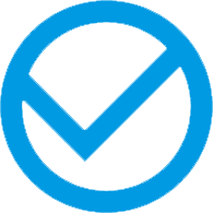 IPT-Icon