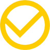 IPT-Icon